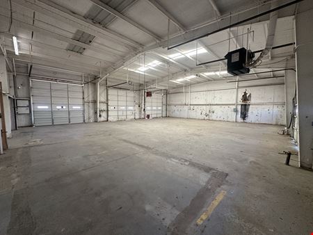 +/- 4.2 Acres on Interstate 30
