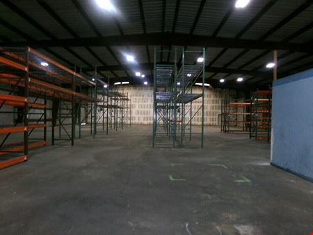 3030 Winter Lake Rd