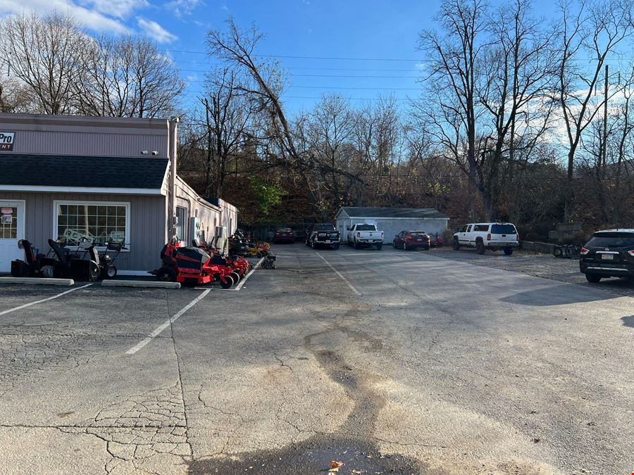 154 Lancaster Avenue