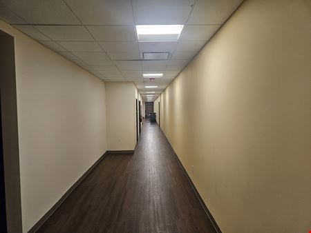 Office space for Rent at 10680 Del Mar Pkwy in Aurora