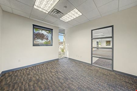 Office space for Sale at 9500 Prototype Ct in Reno