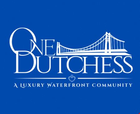 Retail space for Rent at One Dutchess Landing in Poughkeepsie