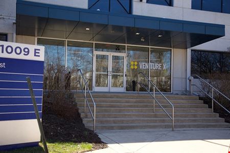 Office space for Rent at Venture X - Lawrenceville in Lawrenceville