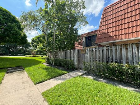 Multi-Family space for Sale at 716 Northwest 98th Way in Plantation