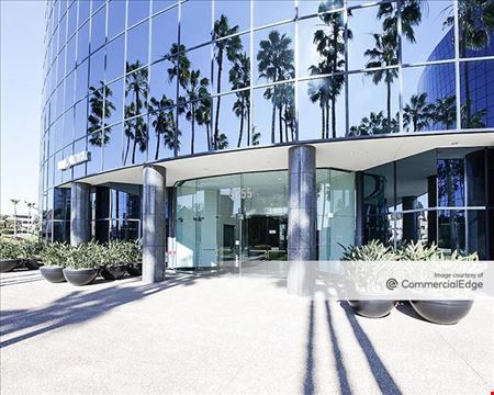 Summit Pointe Plaza - Bldg. B
