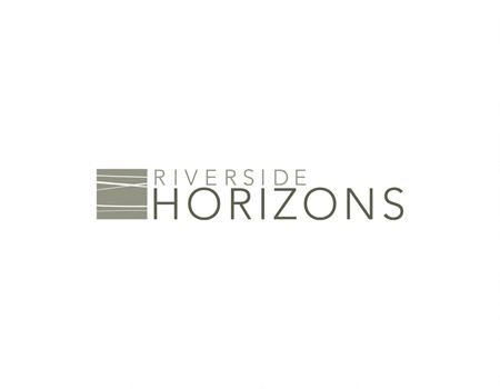 Industrial space for Rent at Riverside Horizons in Riverside