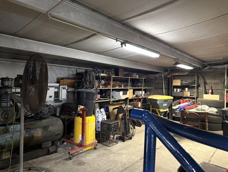 16715 W Dakota St