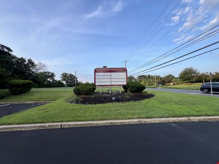 180 Route 73