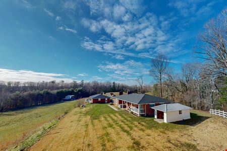 VacantLand space for Sale at Development Opportunity in Mills River