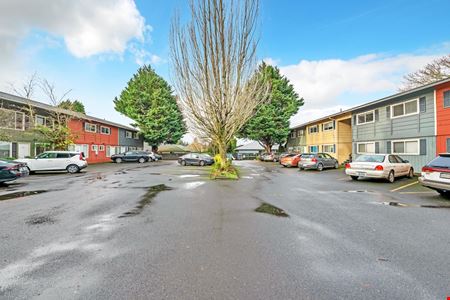 Other space for Sale at Crown Point Apartments in Portland