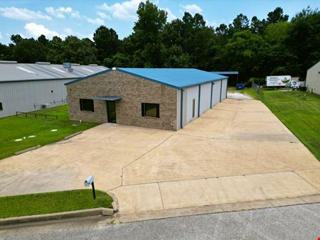 10291 Robinson Dr
