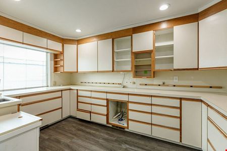 12850 Southwest Canyon Road