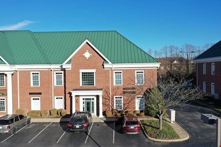 Office space for Sale at NNN Leased Office Condo Recently Renovated in Douglass Hills