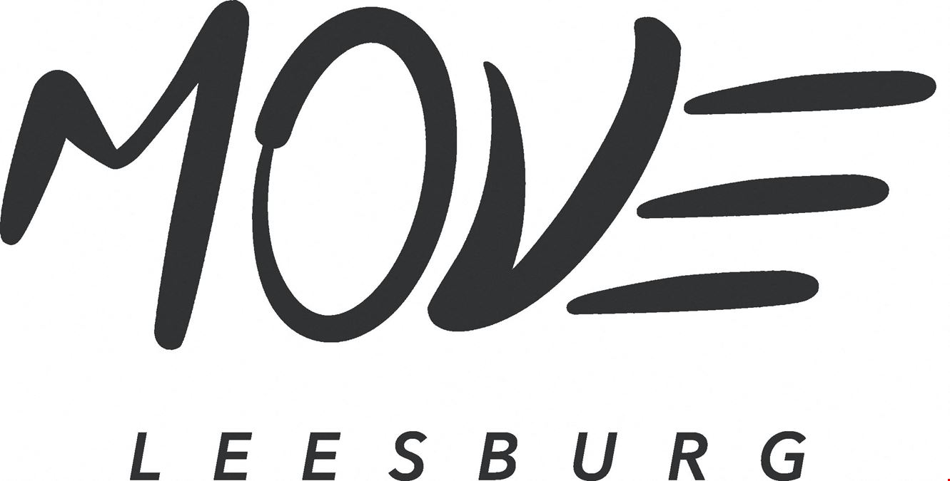 Move Leesburg