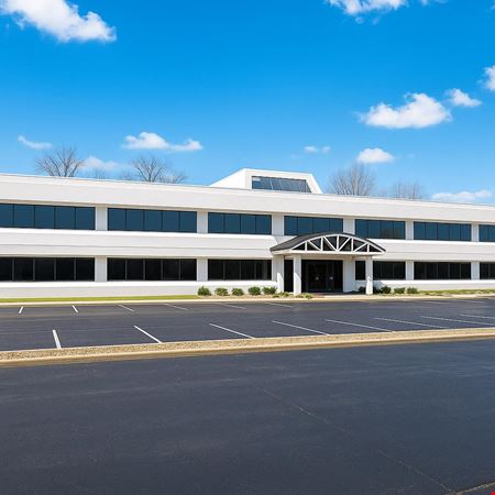 6740 Antioch