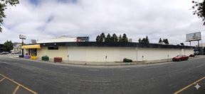556 W Grand Avenue