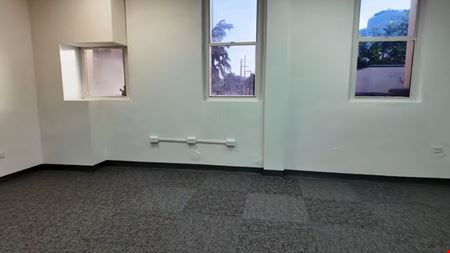 Commercial Space 202 @ Loiza St. Madrid Condominium - For Sale or Lease