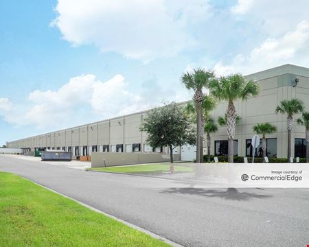 Jacksonville, FL Commercial Real Estate for Lease and Sale