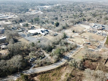 5335 Church St SW  - 1.406 Acres
