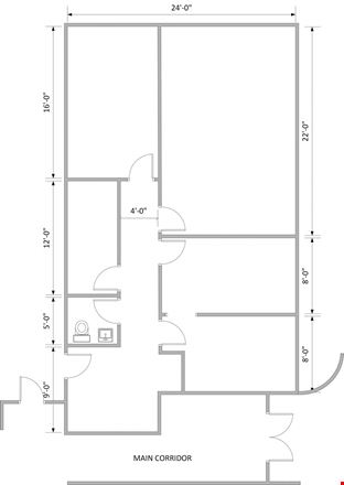 4942 Higbee Ave NW-Unit L