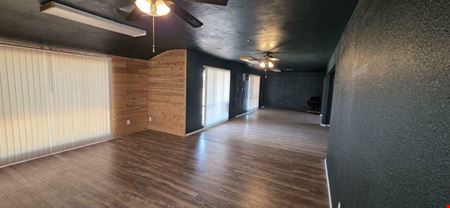 20600 US HWY 18 Unit 194