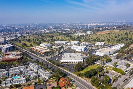 Buckingham Height Business Park