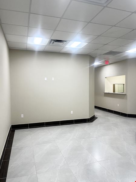 1300 City View Center