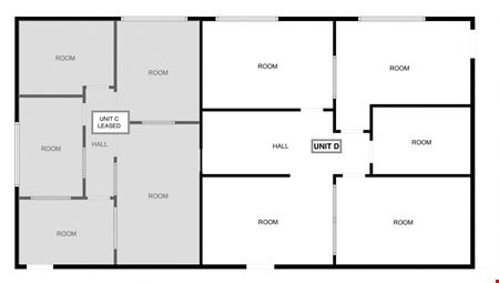 340 Rosewood Avenue Unit D
