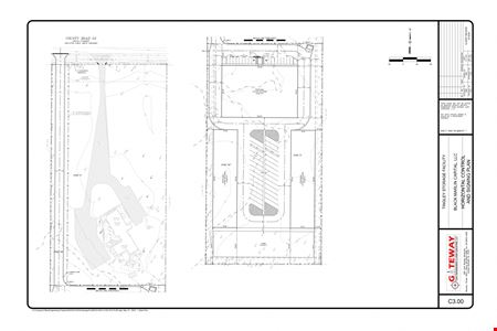 4.92 Acres