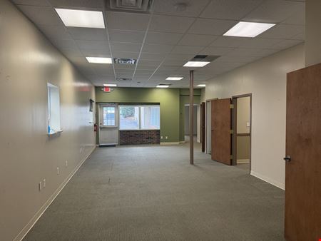 1815 Horace Ave-Office
