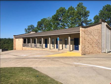Office space for Rent at Hidden Lake Office Suites in Columbus