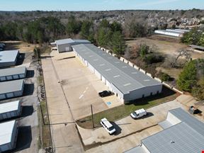 13178 Hwy 110 S