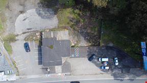 2431 Broadway