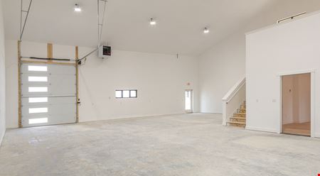 Crossroads Condos