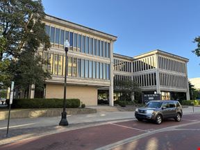501 Main St
