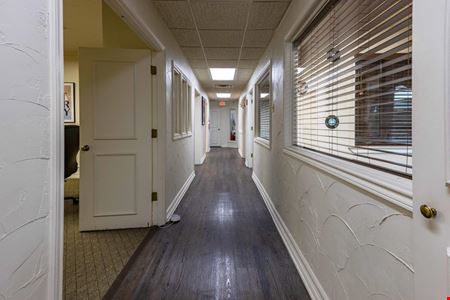 Office space for Sale at 3010 W Park Row Dr, Pantego, TX 76013 in Arlington
