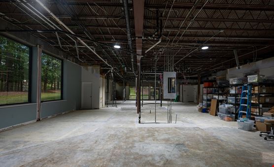 2919 Colony Road