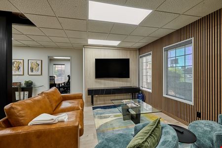 555 SE 99th Ave