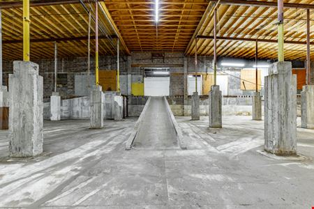 406 4th Ave