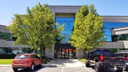 Office space for Sale at Troon Office Condos for Sale in Orem