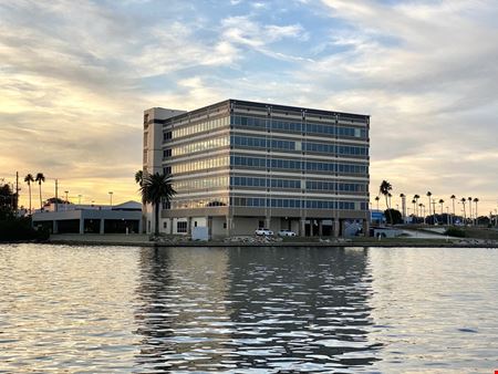 Office space for Rent at Marina Towers in Melbourne
