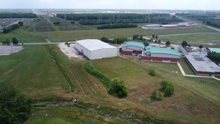 Premier Soccer Center