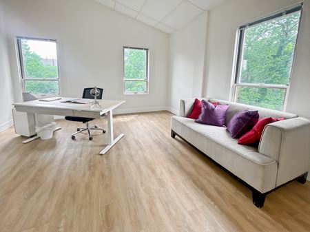 Commercial space at VA, Fairfax - Judicial Dr in Fairfax