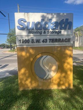 2273 - Deerfield Beach