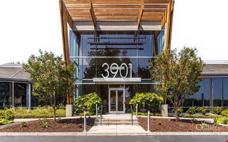 Commercial space at R&D SPACE FOR LEASE in San Jose