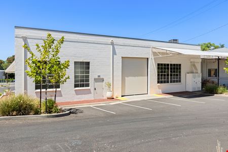 1001 Main Street