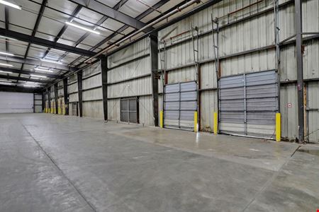 1775 Industrial Boulevard
