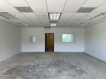 800-880 N Diamond Bar Blvd