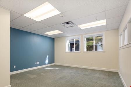 1517 Easy Rider Ln, Suites 101 & 102