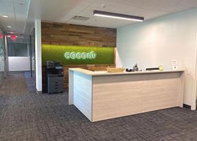 CoCoTiv Whitehall